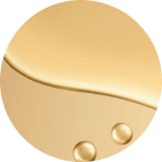 TRIO D’HUILES PRÉCIEUSES 
