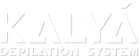 Logo Kalya