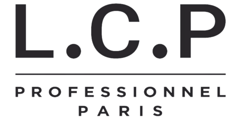 LCP