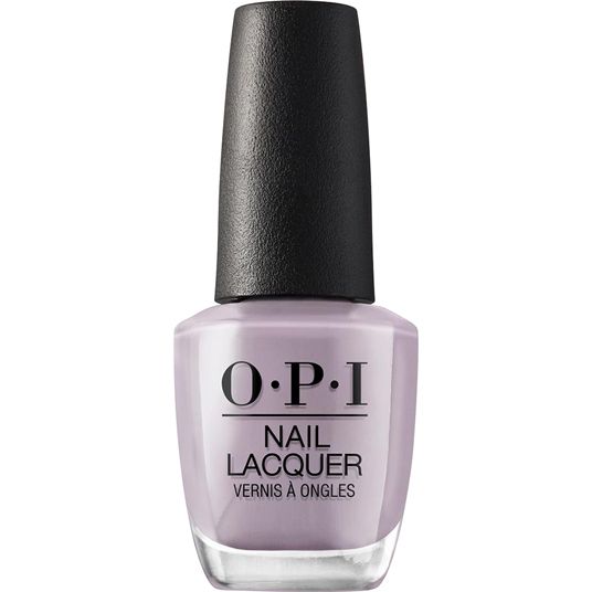 IP23148 : TAUPE-LESS BEACH_2