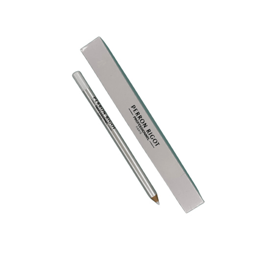 Crayon de marquage blanc pour la peau