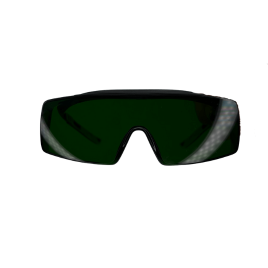 Lunettes de protection | Epilation Laser