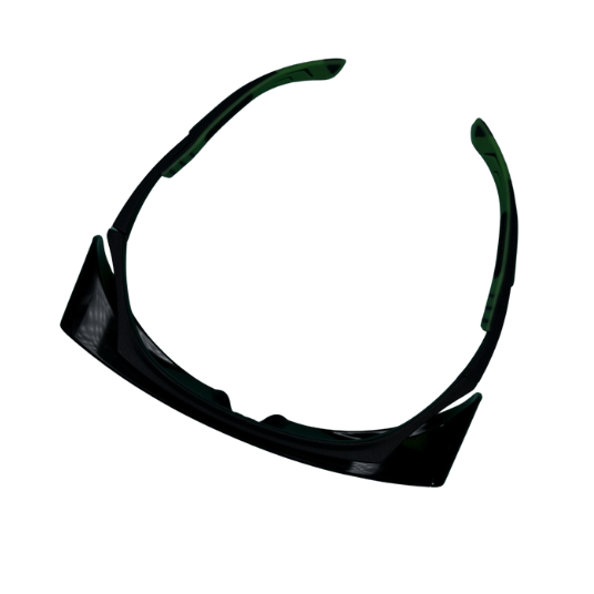 Lunettes de protection | Epilation Laser