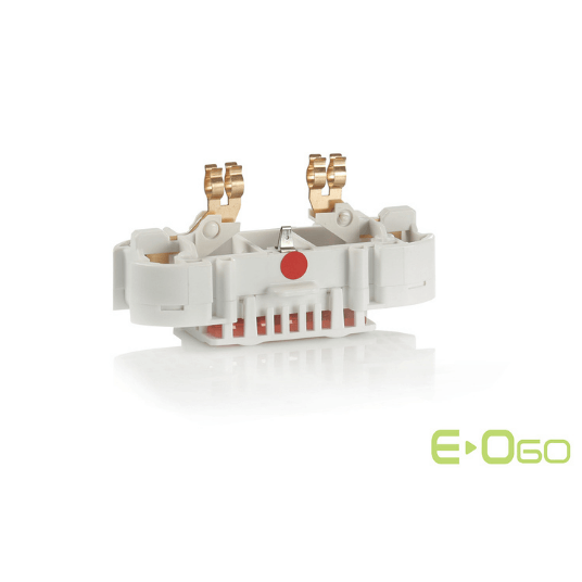 Cassette de conso 3000 Flash EO-60