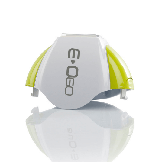 Tête mobile EO-60