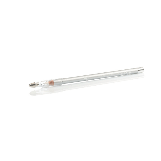 Crayon marqueur pour la peau