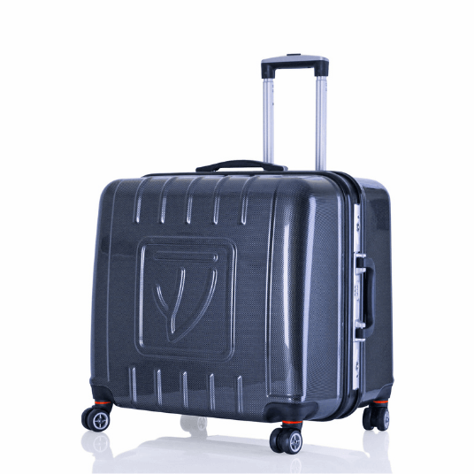 Valise EO-60