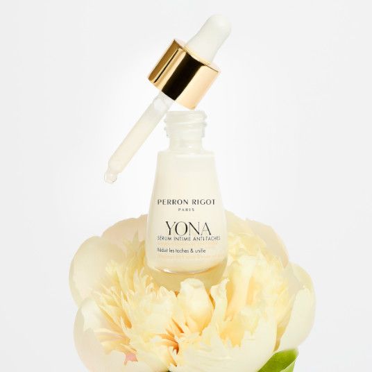 Sérum intime anti-taches Yona