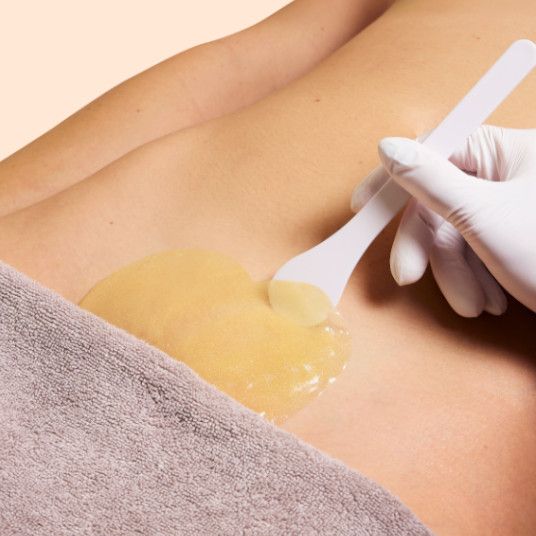 Masque Jelly unifiant Yona
