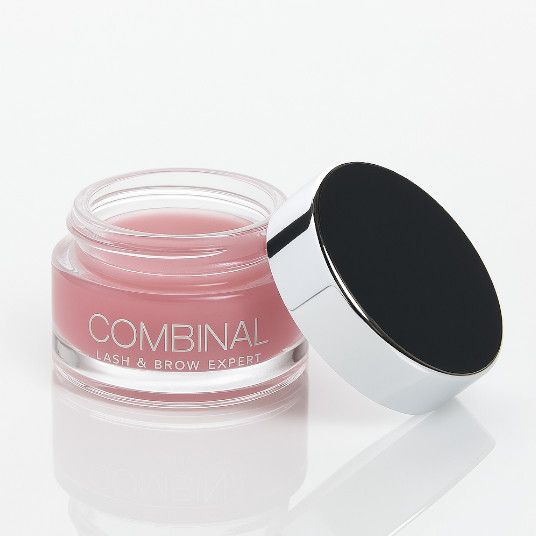 Baume colle rehaussement Combinal