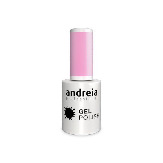 Gel Polish 289 Andreia Professional