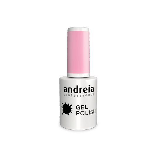 Gel Polish 294 Andreia Professional