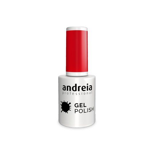 Gel Polish 211 Andreia Professional