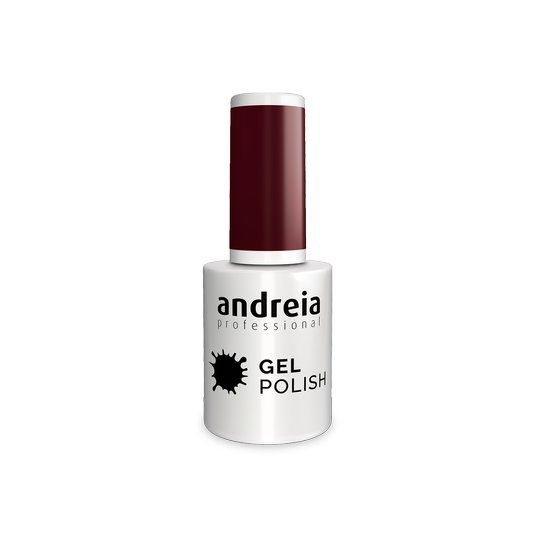 Gel Polish 297 Andreia Professional