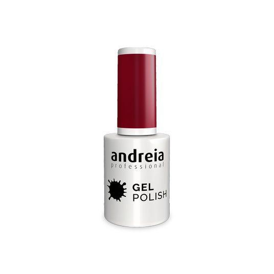 Gel Polish 283 Andreia Professional