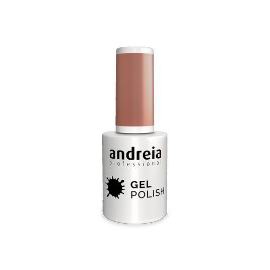 Gel Polish 226 Andreia Professional