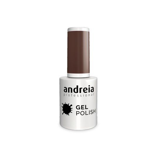 Gel Polish 239 Andreia Professional