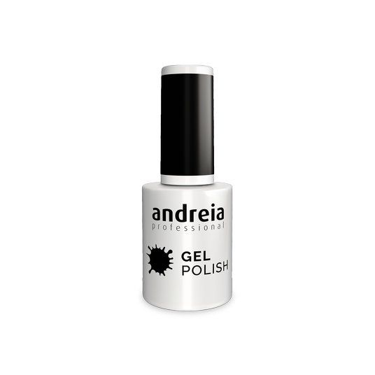 Gel Polish 240 Andreia Professional