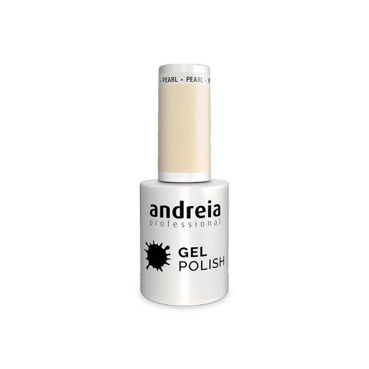 Gel Polish 248 Andreia Professional