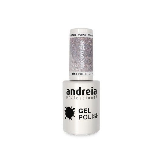 Cat Eye Effect MC1 Andreia Professional