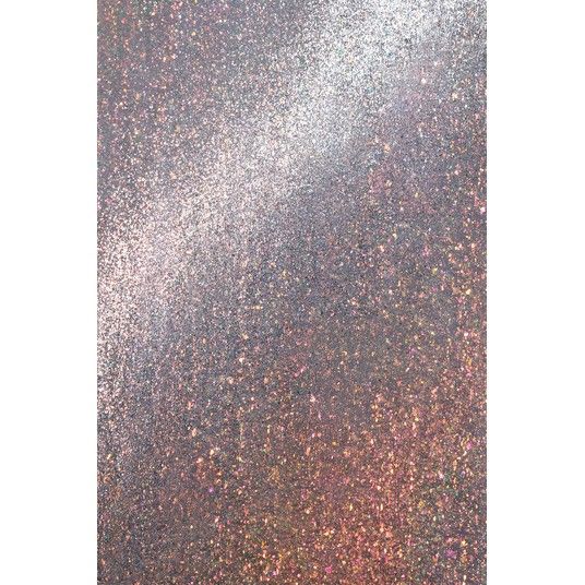 Cat Eye Effect MC1 Andreia Professional