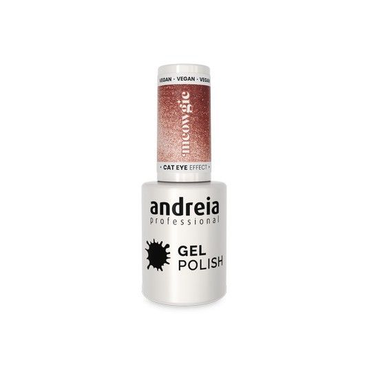 Cat Eye Effect MC4 Andreia Professional