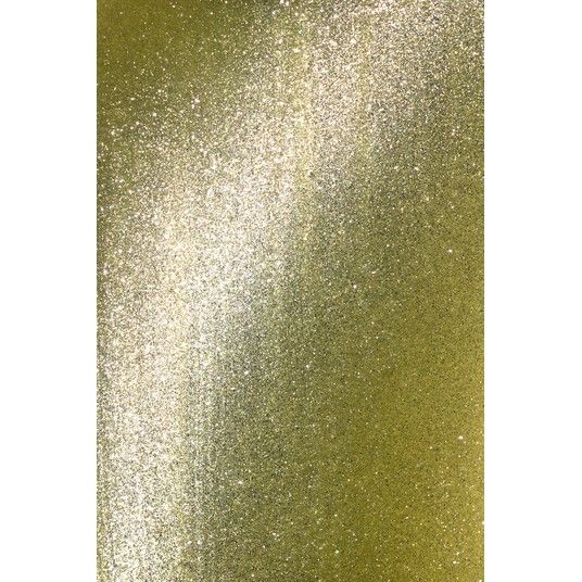 Cat Eye Effect MC5 Andreia Professional