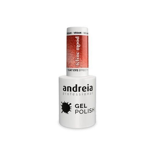 Cat Eye Effect FE1 Andreia Professional