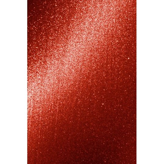 Cat Eye Effect FE1 Andreia Professional