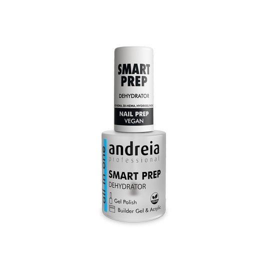 All in One Smart Prep Dehydrator Andreia Professional