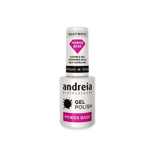 Power Base Andreia Professional