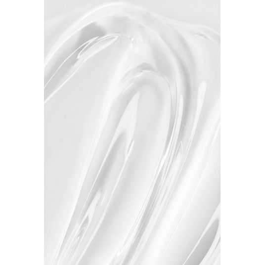 Fiber Base 01 Clear Andreia Professional