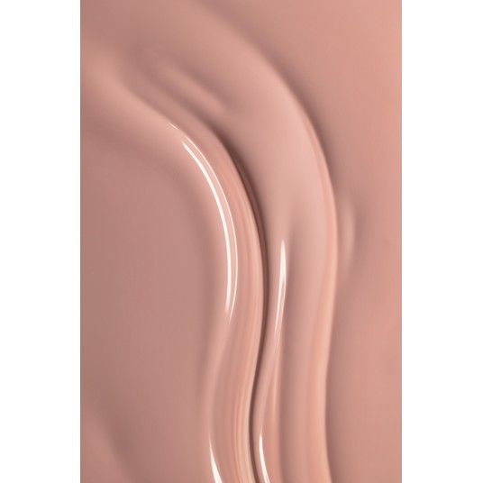Fiber Base 03 Cover Andreia Professional