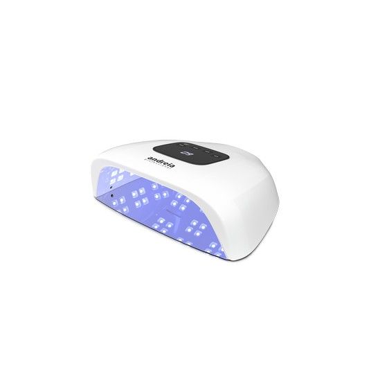 Pro Lamp Revolution Andreia Professional