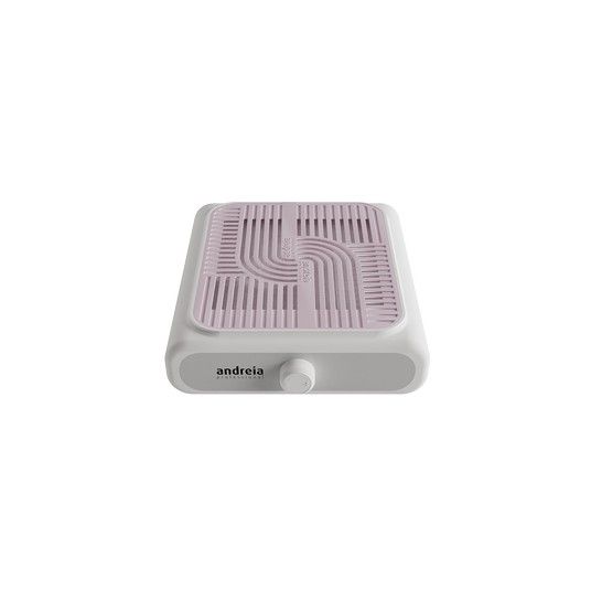 Pro Duster Revolution Andreia Professional
