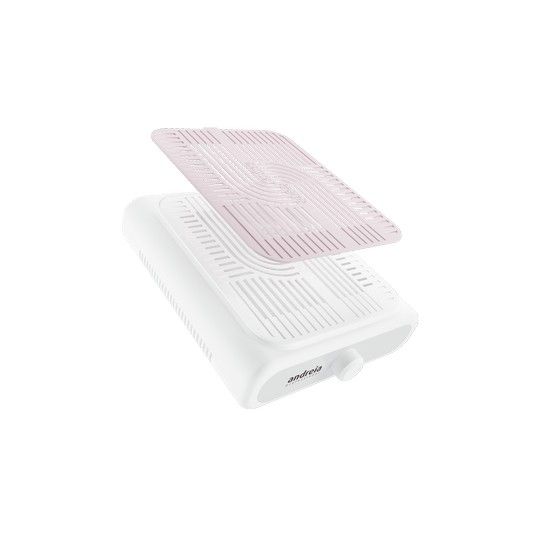 Pro Duster Revolution Andreia Professional