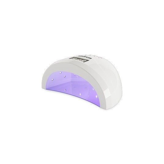 Pro Compact Lamp LED UV Andreia Professional