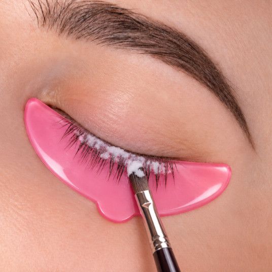 Poudre colle Korean Lash Lift Combinal