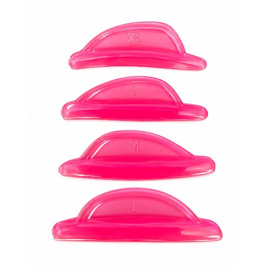 Pads Lift Korean Combinal