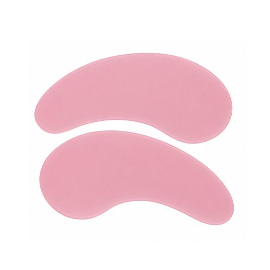 Patchs de protection en silicone Combinal