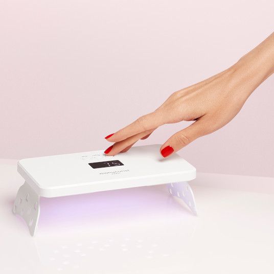 Lampe Led Manucurist